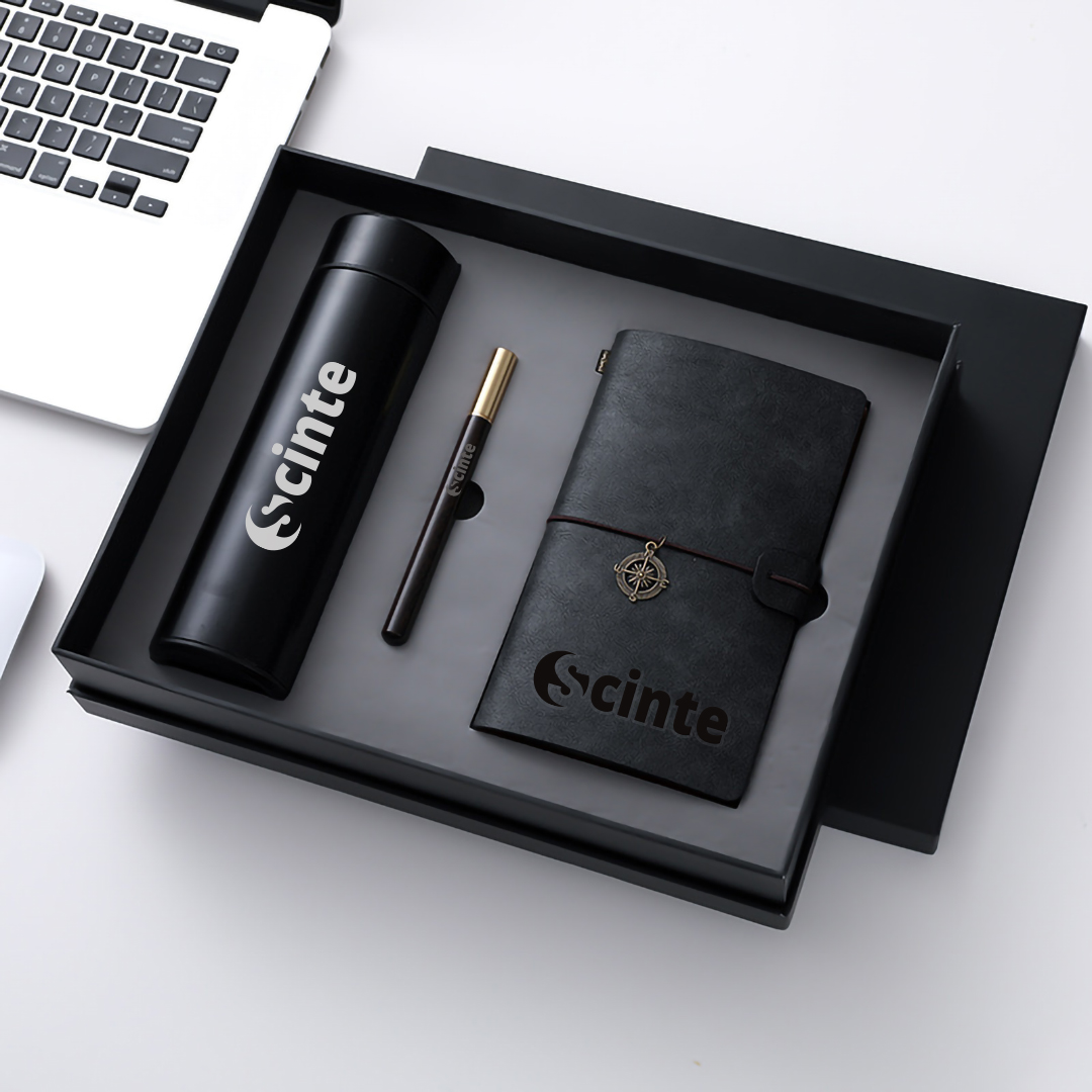 Business Printing